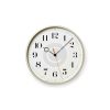 Wall Clock - Image 3