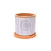 Table Lamp - Image 3