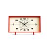 Round Wall Clock - Image 4