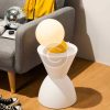 Table Lamp - Image 4