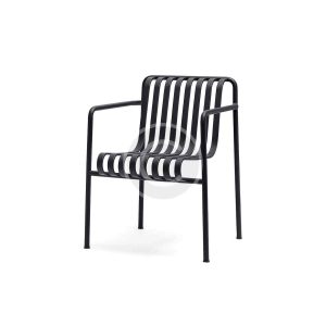 Dining Armchair