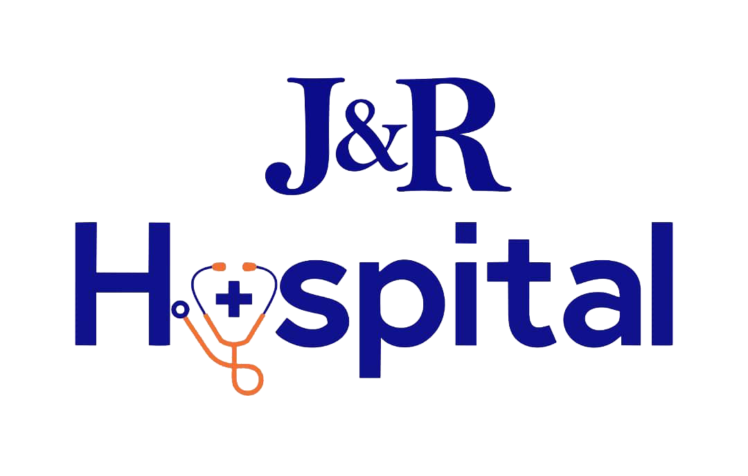 J & R HOSPITAL