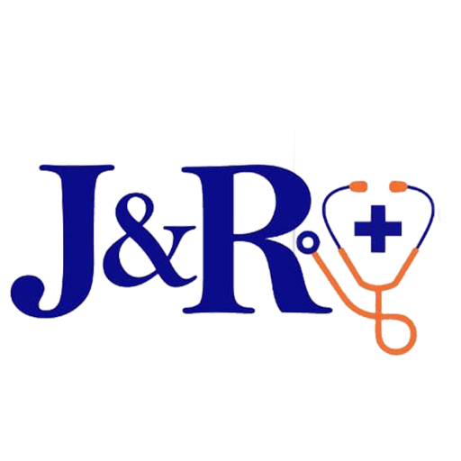 J & R HOSPITAL